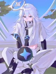 天美果冻星空精东mv